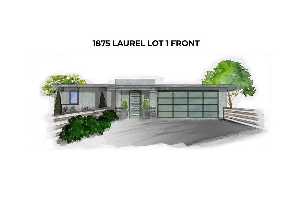 1875 Laurel Avenue, Solvang, CA — listing photo 1