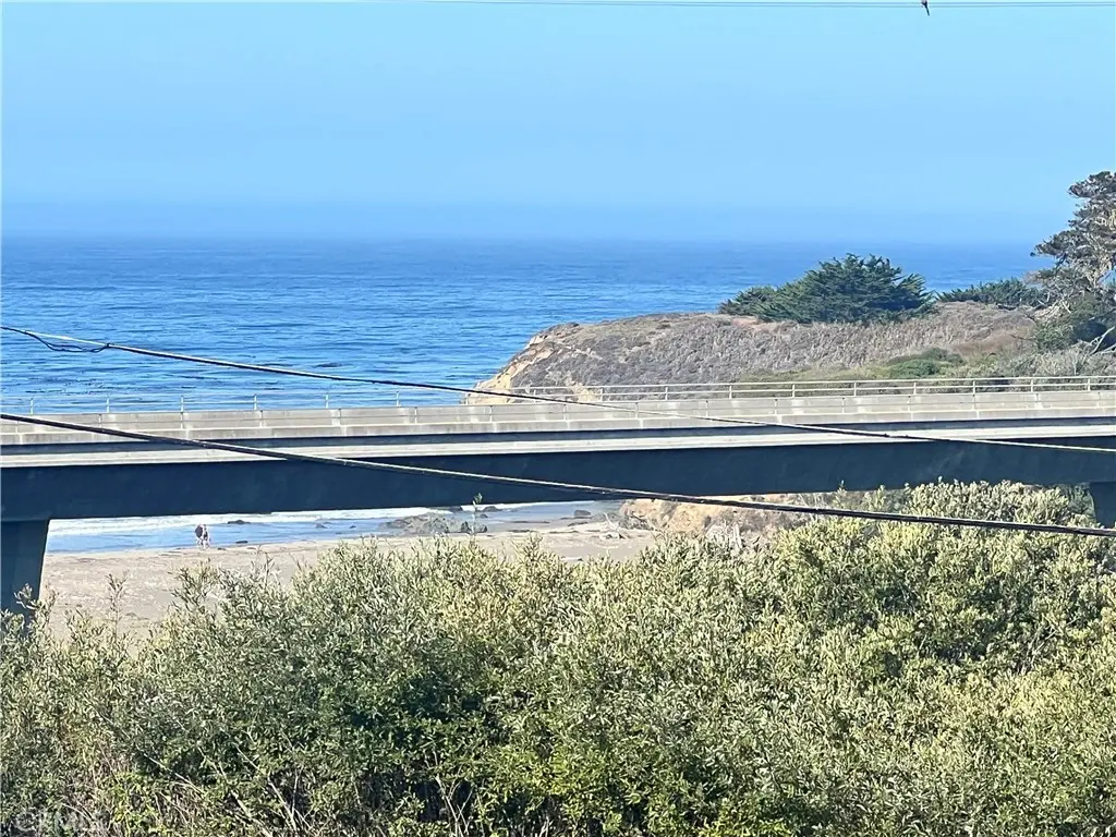 540 Pico, San Simeon, CA — listing photo 1