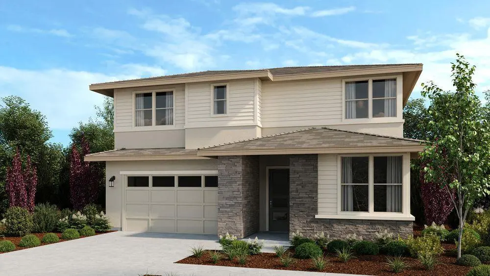 Single Family Residence for sale at 1968 Murray Avenue, Dublin, CA featuring 4 beds and 3 baths