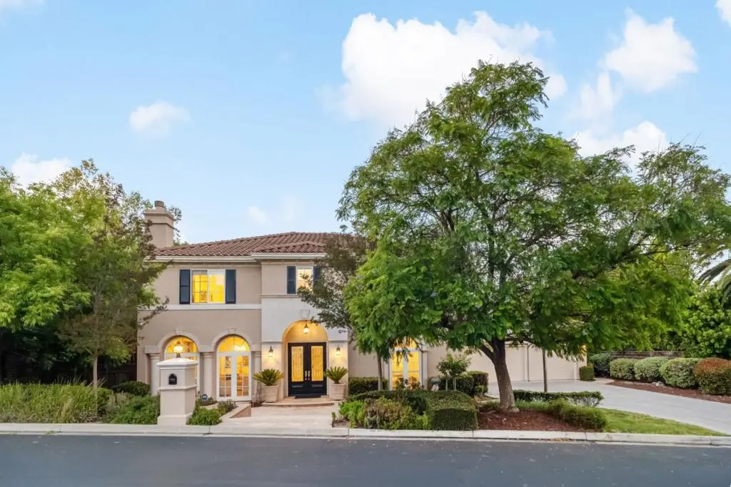 4939 Eastbourne Court, San Jose, CA — listing photo 1