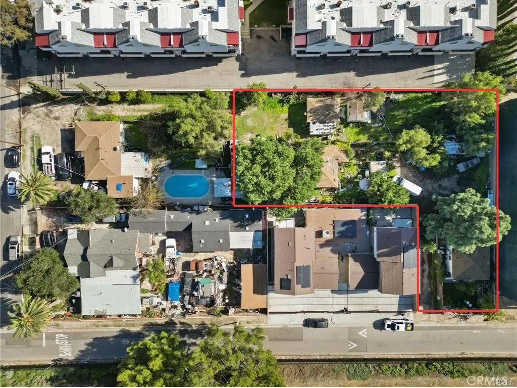 11144 Lorne Street, Sun Valley, CA — listing photo 1