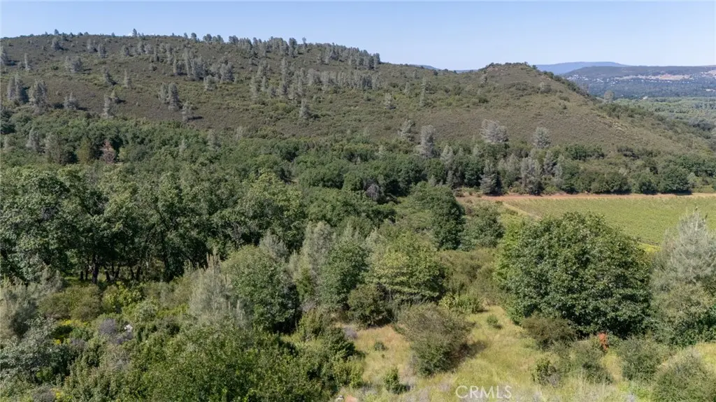 13520 Point Lakeview, Lower Lake, CA — listing photo 1