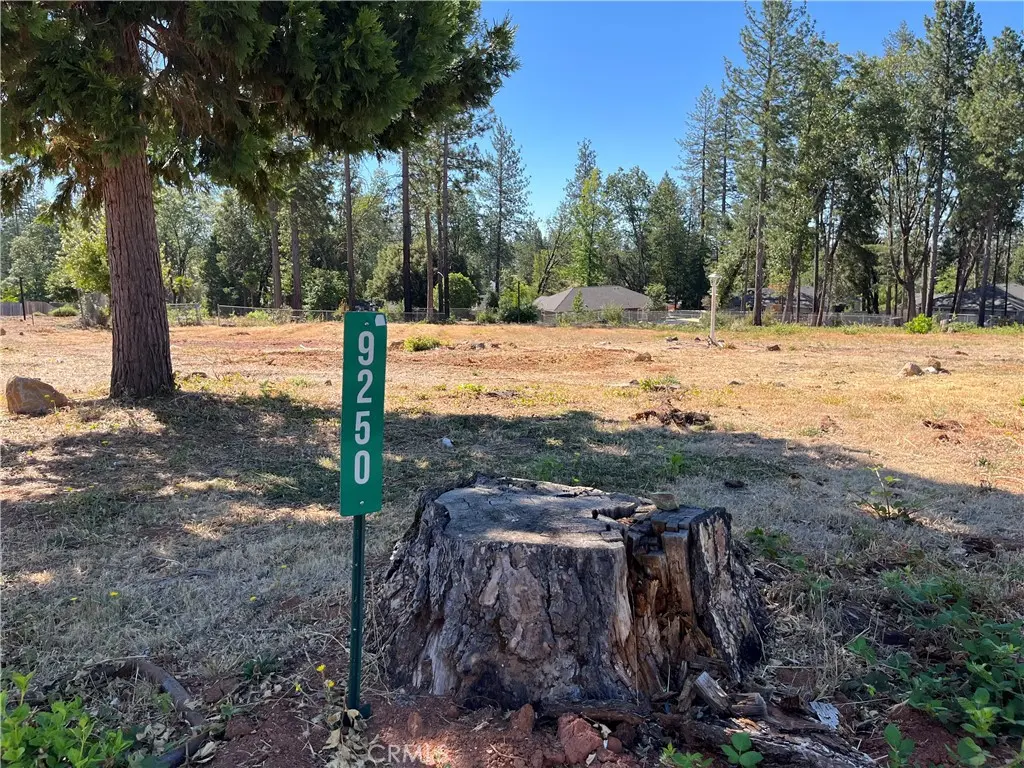 9250 Skyway Road, Paradise, CA — listing photo 1