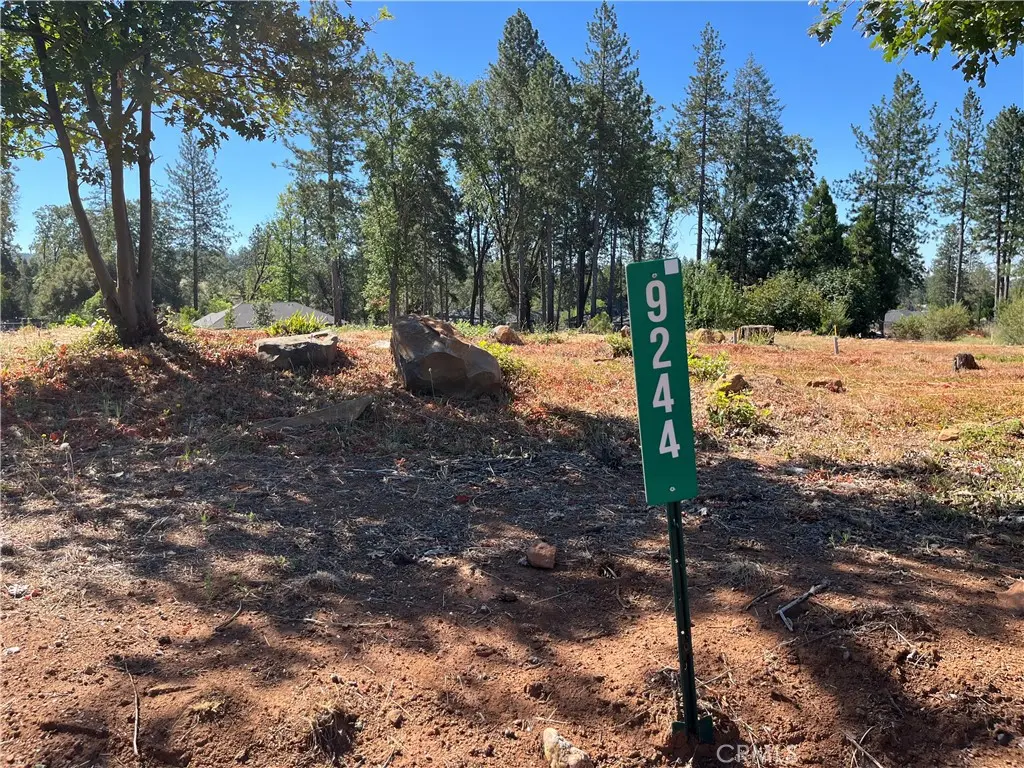 9244 Skyway Road, Paradise, CA — listing photo 1