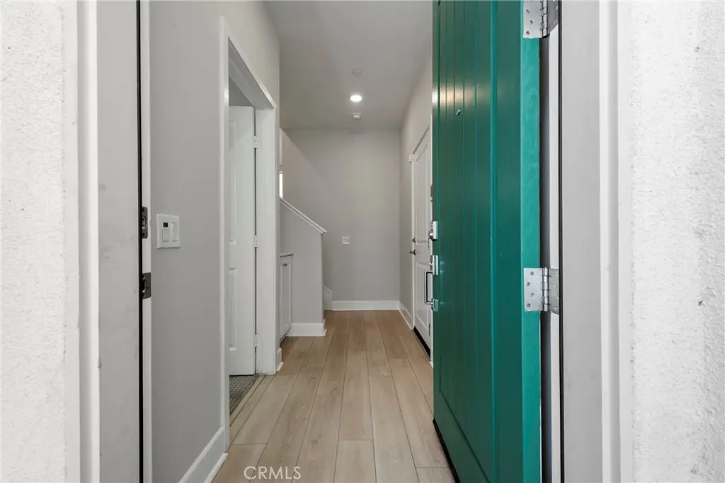 3039 Tallahassee, Simi Valley, CA — listing photo 1
