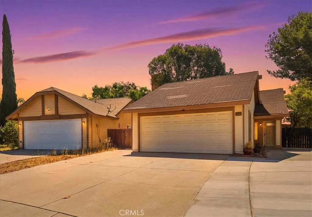 12348 Hythe, Moreno Valley, CA — listing photo 1
