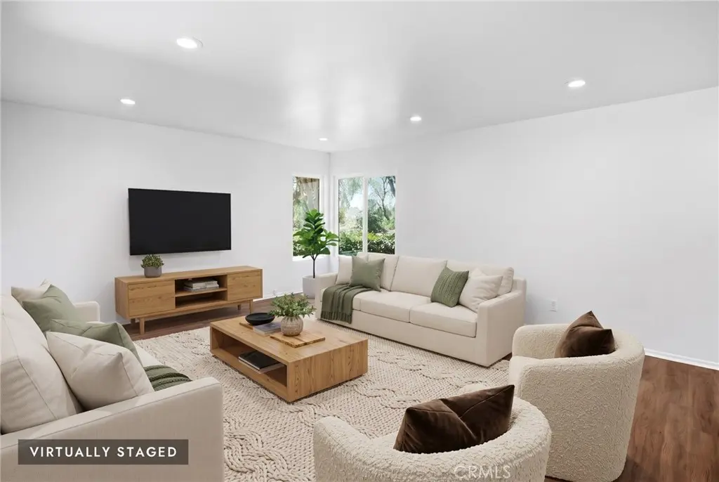 29121 Via Cerrito, Laguna Niguel, CA — listing photo 1