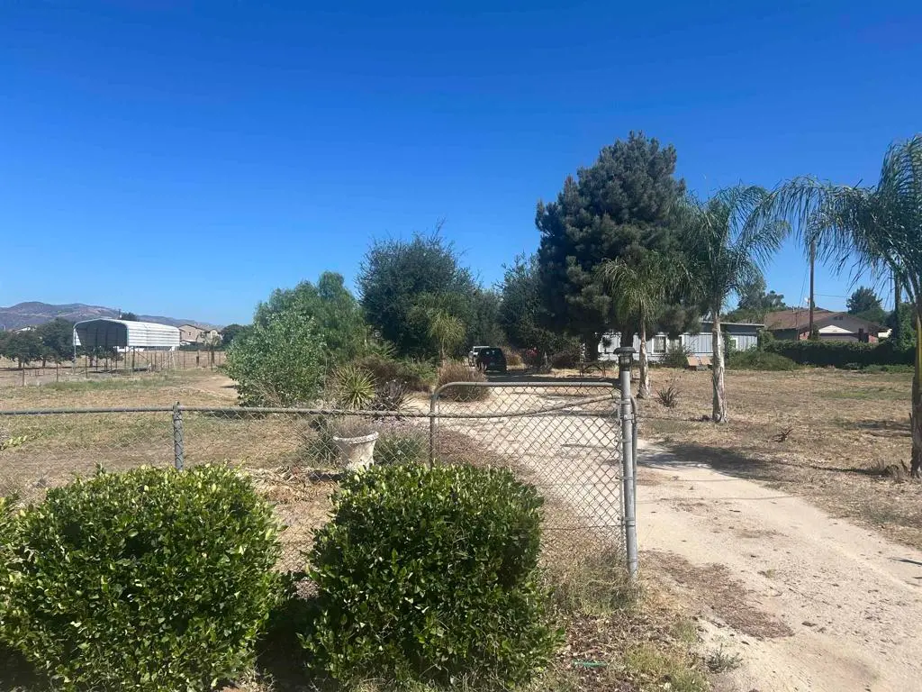 41885 Lemon Street, Murrieta, CA — listing photo 1
