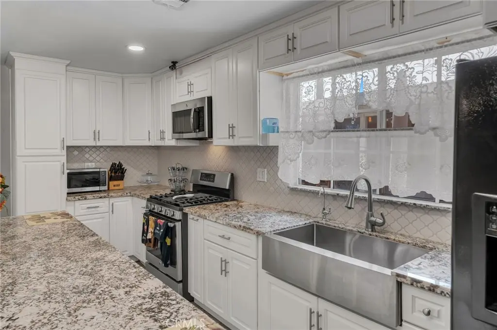 3559 Ferndale, San Bernardino, CA — listing photo 1