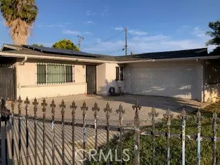 Single Family Residence for rent at 322 Faxina, La Puente, CA featuring 3 beds and 2 baths