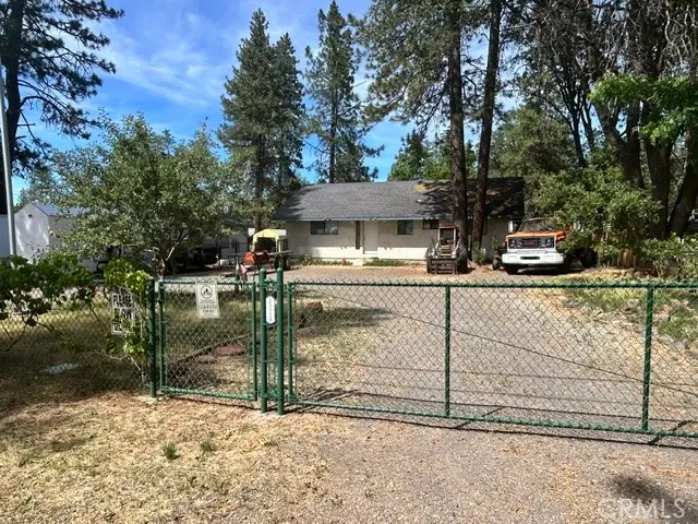 21729 2nd, Burney, CA — listing photo 1
