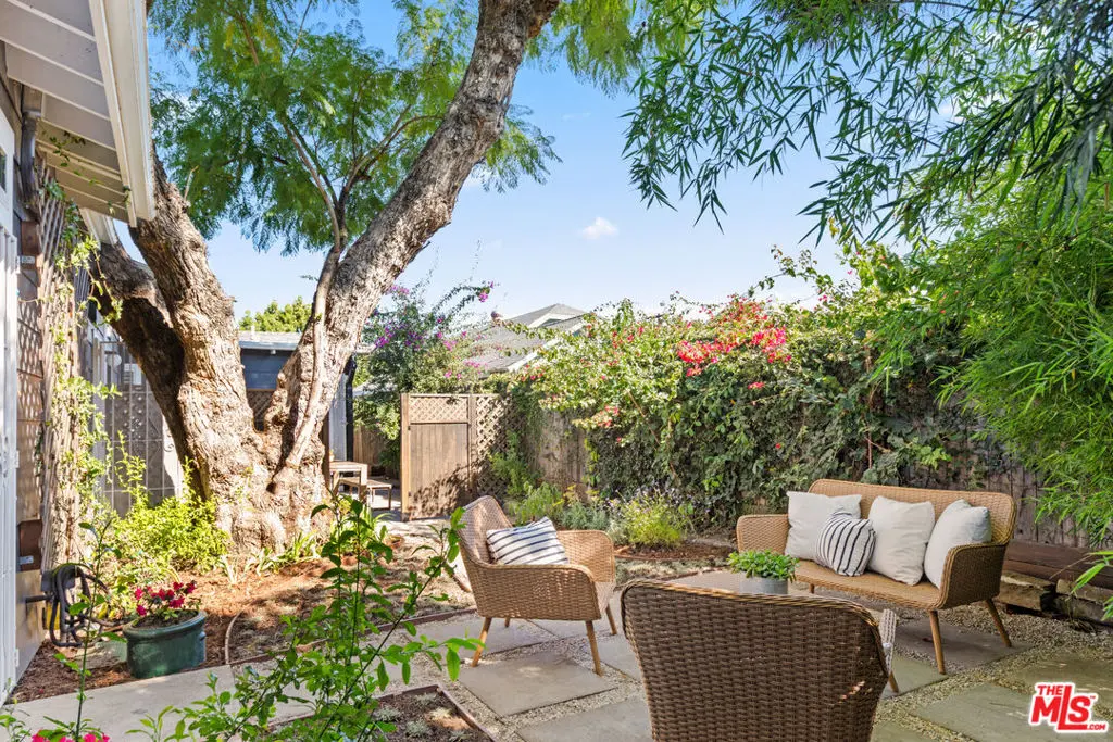 Single Family Residence for sale at 3310 London Street, Los Angeles, CA featuring 4 beds and 3 baths
