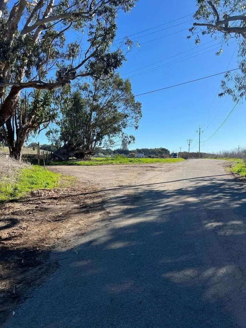 0 Cement Plant Road, Davenport, CA — listing photo 1