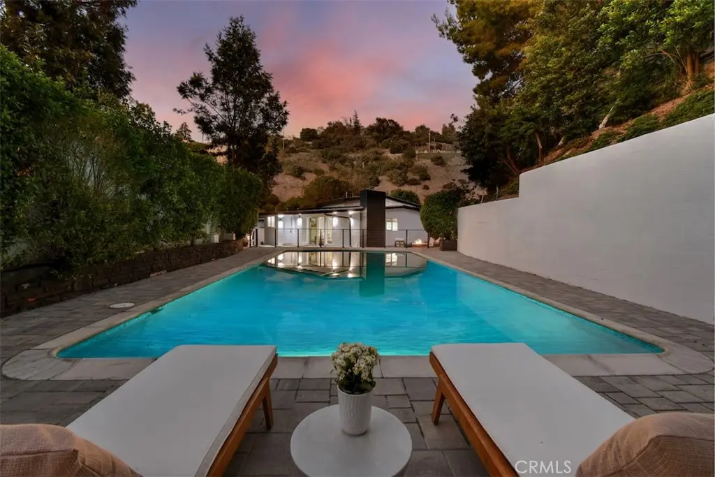 3675 Ventura Canyon, Sherman Oaks, CA — listing photo 1