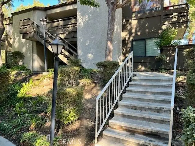 Residential Lease for rent at 22896 Hilton Head Drive 313, Diamond Bar, Los Angeles County, CA featuring 1 bed and 1 bath