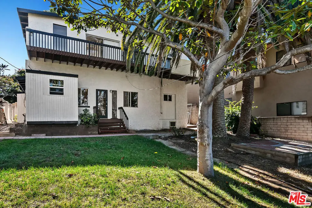 Residential Income for sale at 1315 17th Street, Manhattan Beach, CA featuring 7 beds and 5 baths