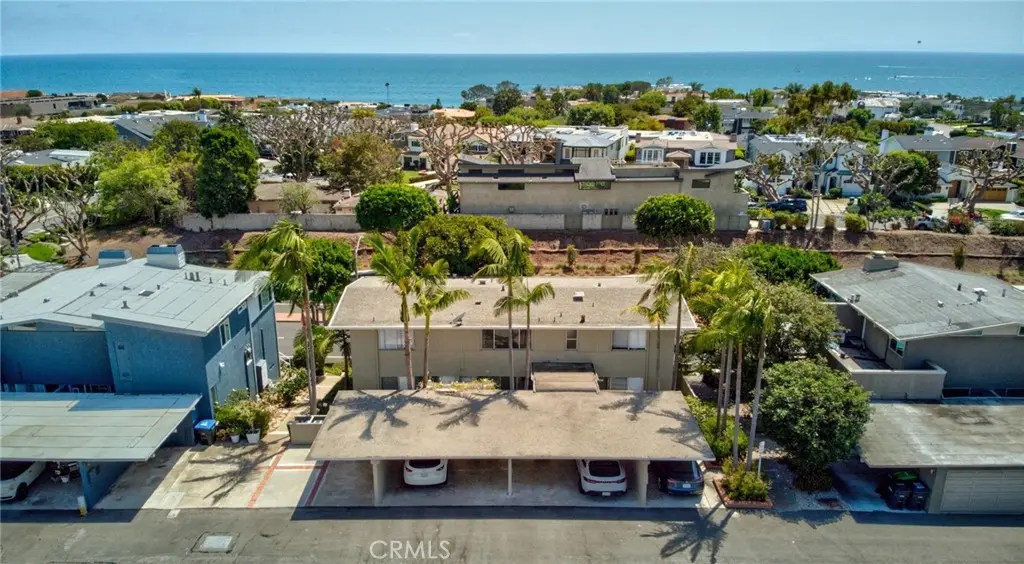 4300 Shorecrest, Corona Del Mar, CA — listing photo 1