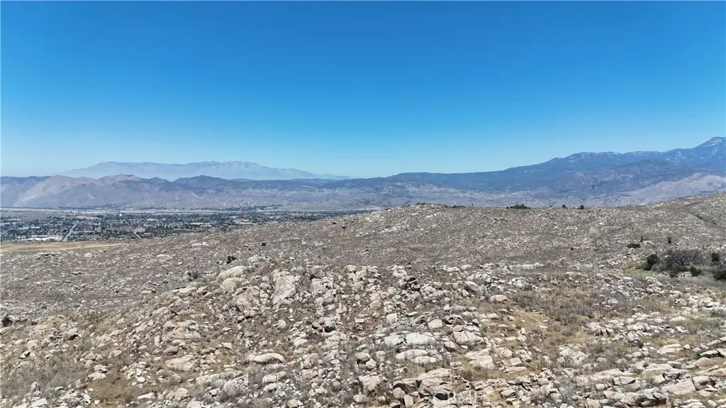 0 Vacant land, Hemet, CA — listing photo 1