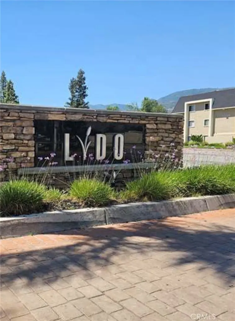 1265 Kendall Drive 815, San Bernardino, CA — listing photo 1