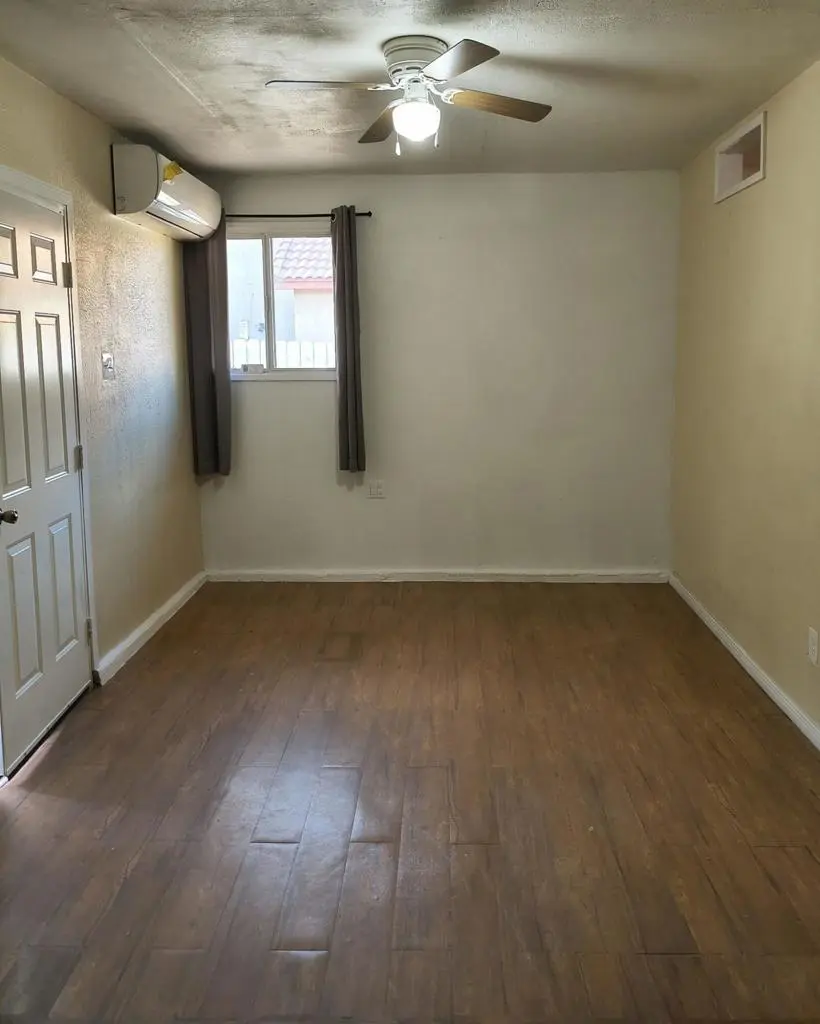 Residential Lease for rent at 45435 Elm Street Studio, Indio, Riverside County, CA featuring 1 bed and 1 bath