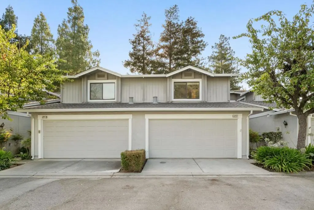 4892 Indian River Drive, San Jose, CA — listing photo 1