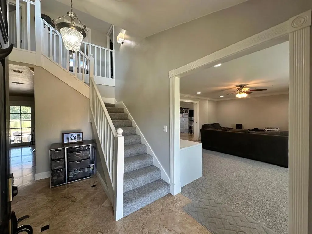 Single Family Residence for sale at 13175 Chaparral Road, Morgan Hill, CA featuring 5 beds and 4 baths