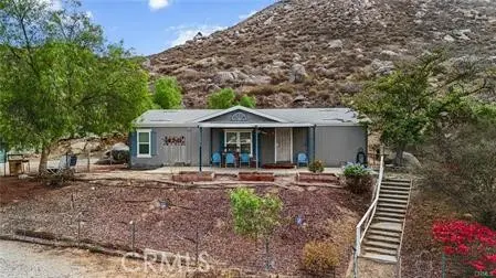 30876 Epiplaneia, Winchester, CA — listing photo 1