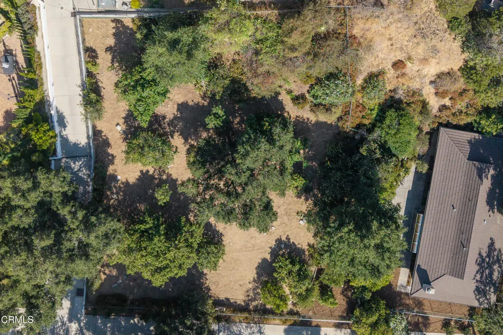 3273 New York Drive, Pasadena, CA — listing photo 1