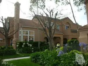 Townhouse for sale at 1218 Lost Point Lane, Oxnard, CA featuring 3 beds and 3 baths