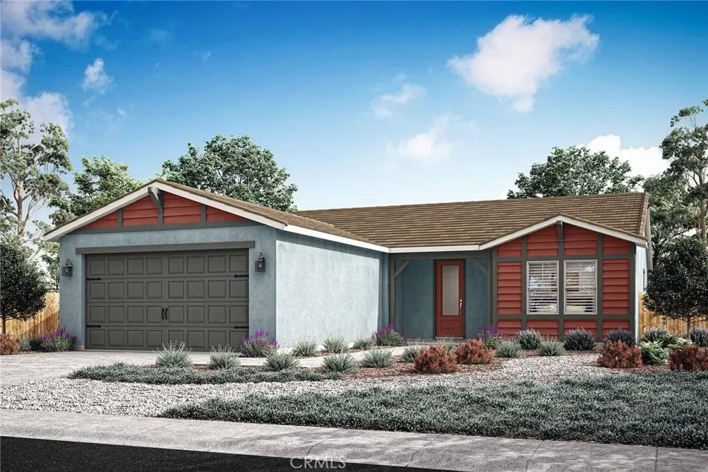 Single Family Residence for sale at 3334 Larson Lane, San Jacinto, CA featuring 3 beds and 2 baths