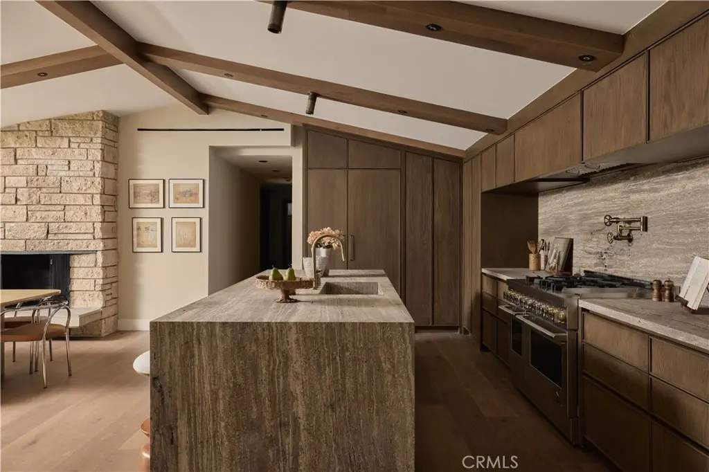 3655 Wrightwood, Studio City, CA — listing photo 1