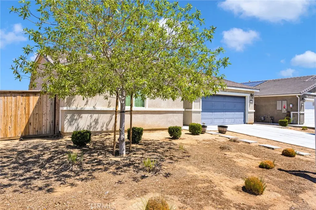 11412 Charlotte, Adelanto, CA — listing photo 1