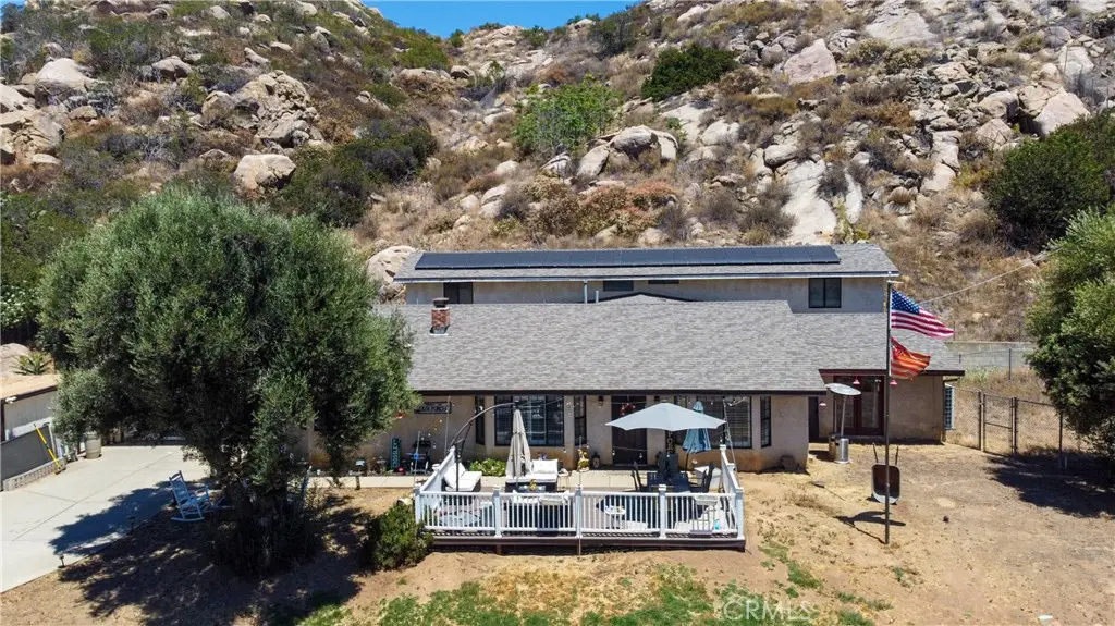 1529 Olive, Ramona, CA — listing photo 1