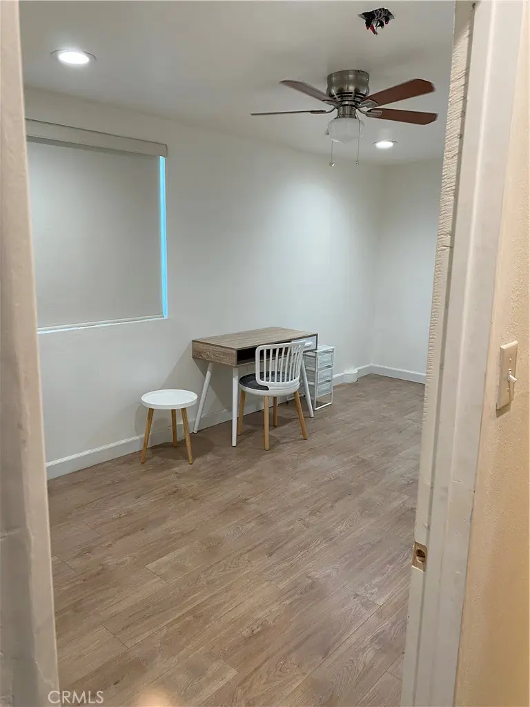 Rooming House for rent at 19216 Kendell, San Bernardino, CA featuring 3 beds and 1 bath