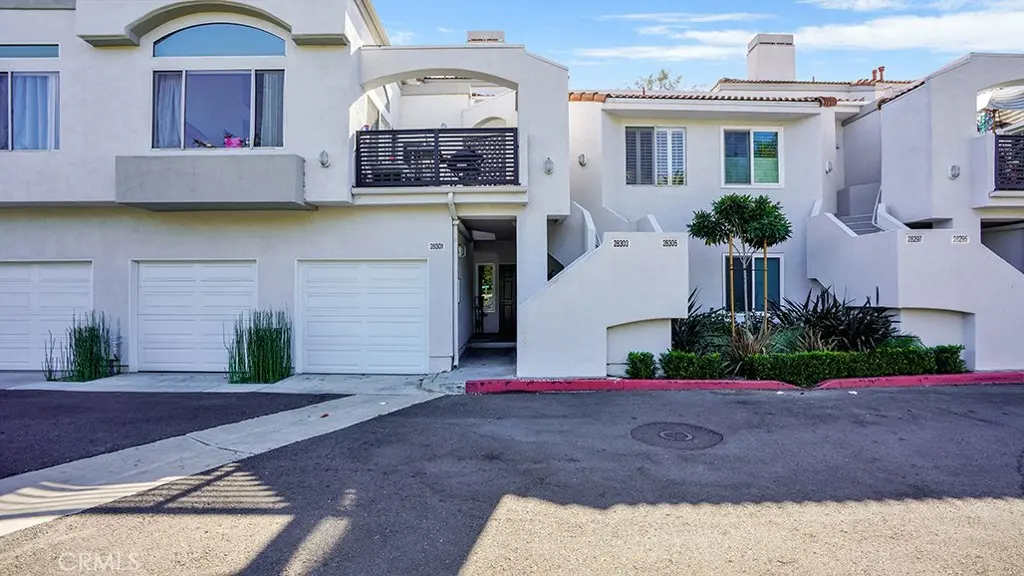 28305 Via Luis, Laguna Niguel, CA — listing photo 1