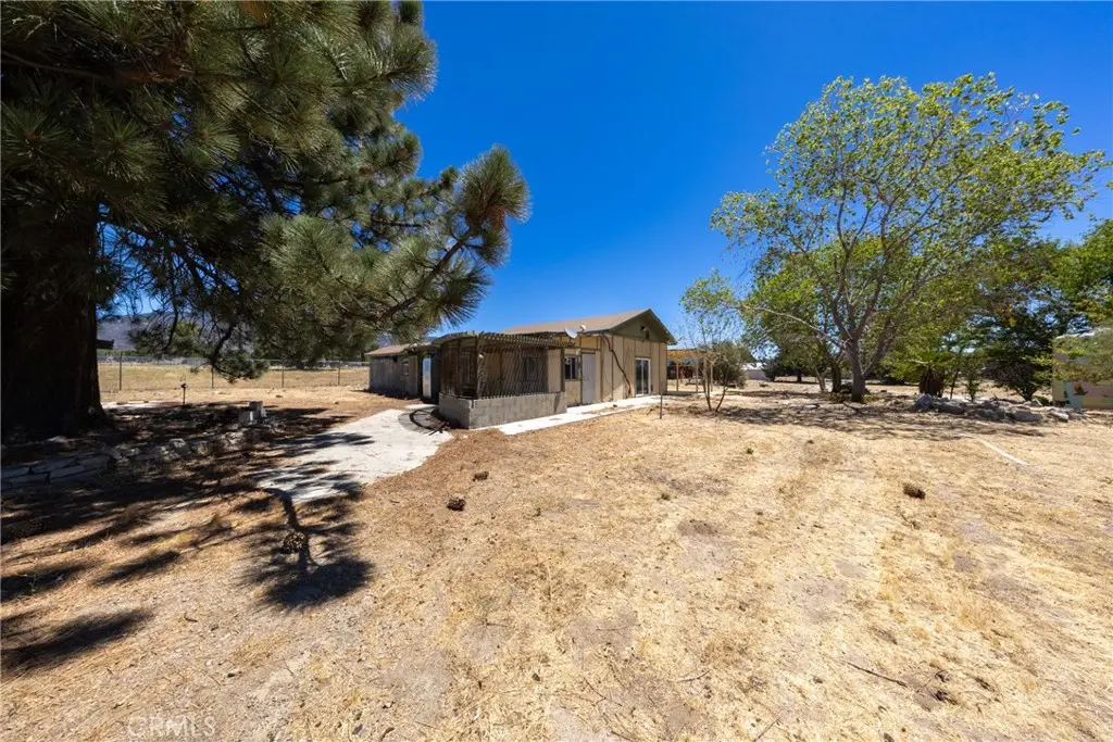 38800 Bahrman, Anza, CA — listing photo 1