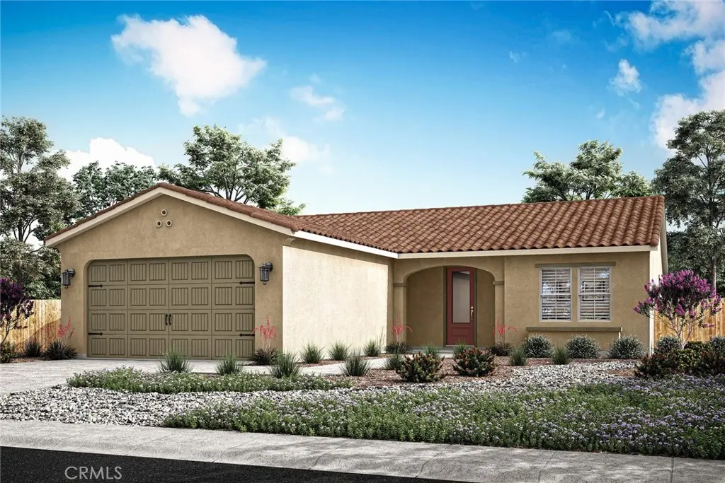 Single Family Residence for sale at 752 Lori Tree, San Jacinto, CA featuring 3 beds and 2 baths