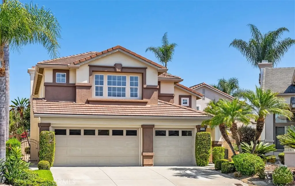 24985 Pam Court, Laguna Niguel, CA — listing photo 1