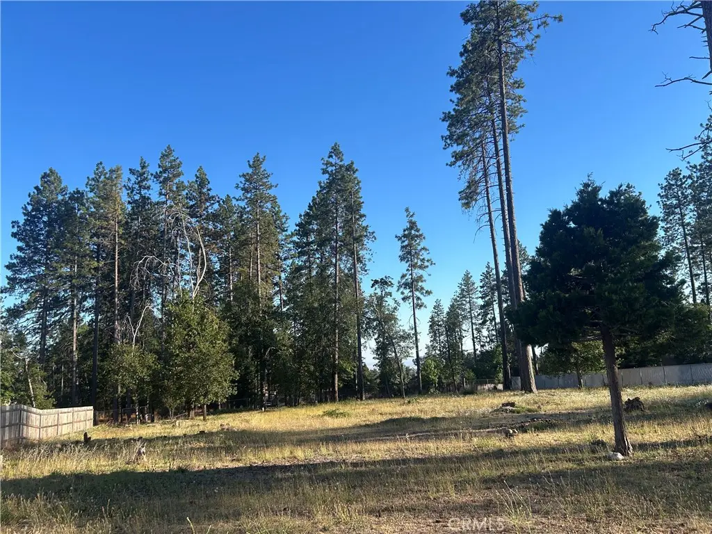 1356 Orput, Paradise, CA — listing photo 1
