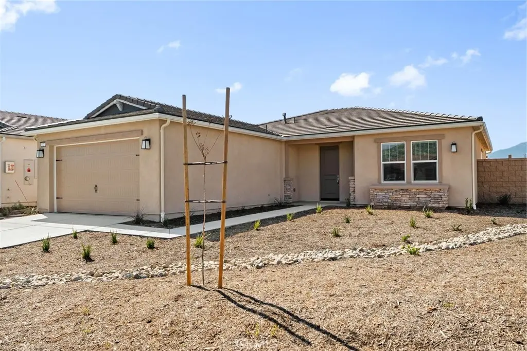 Single Family Residence for sale at 3354 Larson Lane, San Jacinto, CA featuring 3 beds and 2 baths