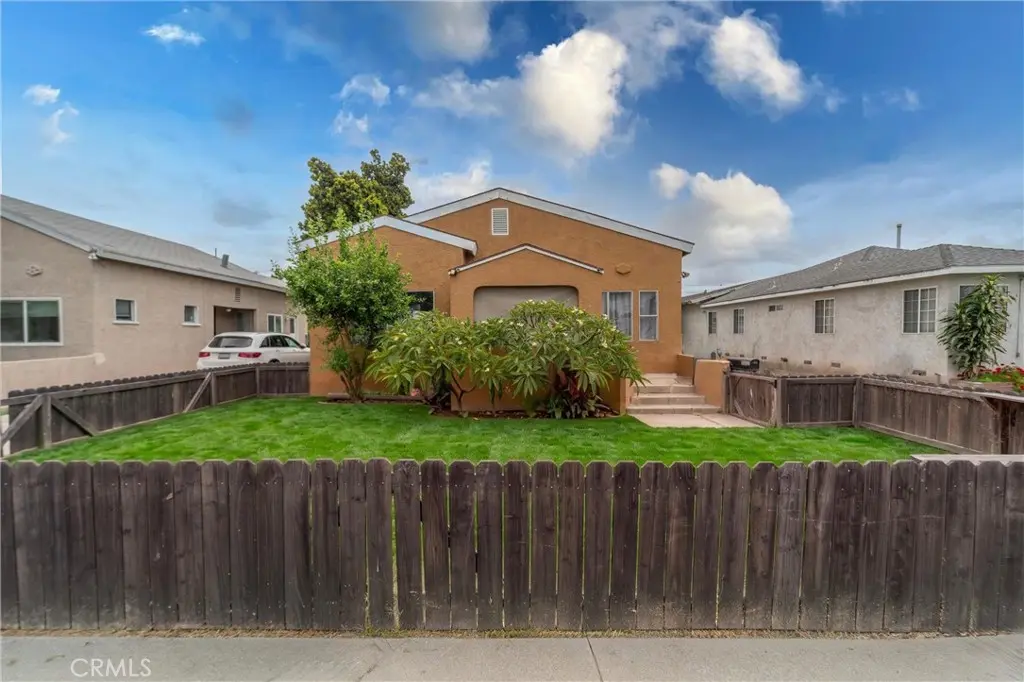 Single Family Residence for sale at 6032 Homewood, Buena Park, CA featuring 5 beds and 3 baths