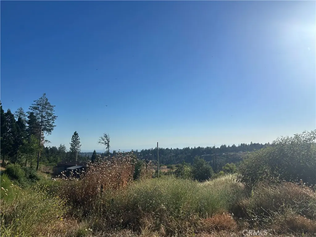 13753 Sugar Pine, Magalia, CA — listing photo 1