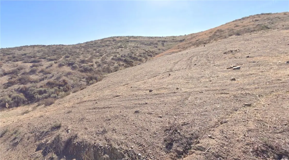 36 kee, Lake Elsinore, CA — listing photo 1