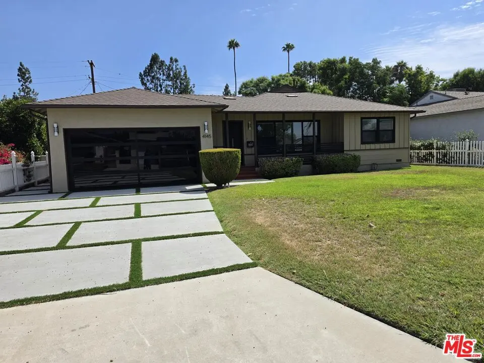 4145 Via San Luis, Riverside, CA — listing photo 1
