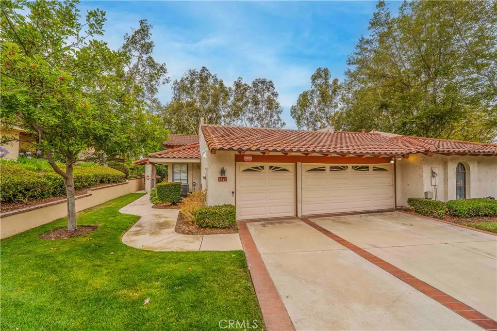 Single Family Residence for sale at 1771 Del Prado, Pomona, CA featuring 3 beds and 2 baths