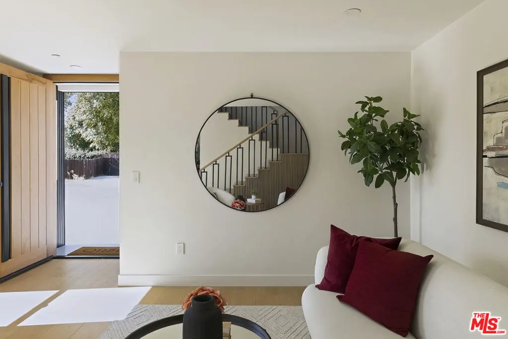 14934 Martha Street, Sherman Oaks, CA — listing photo 1
