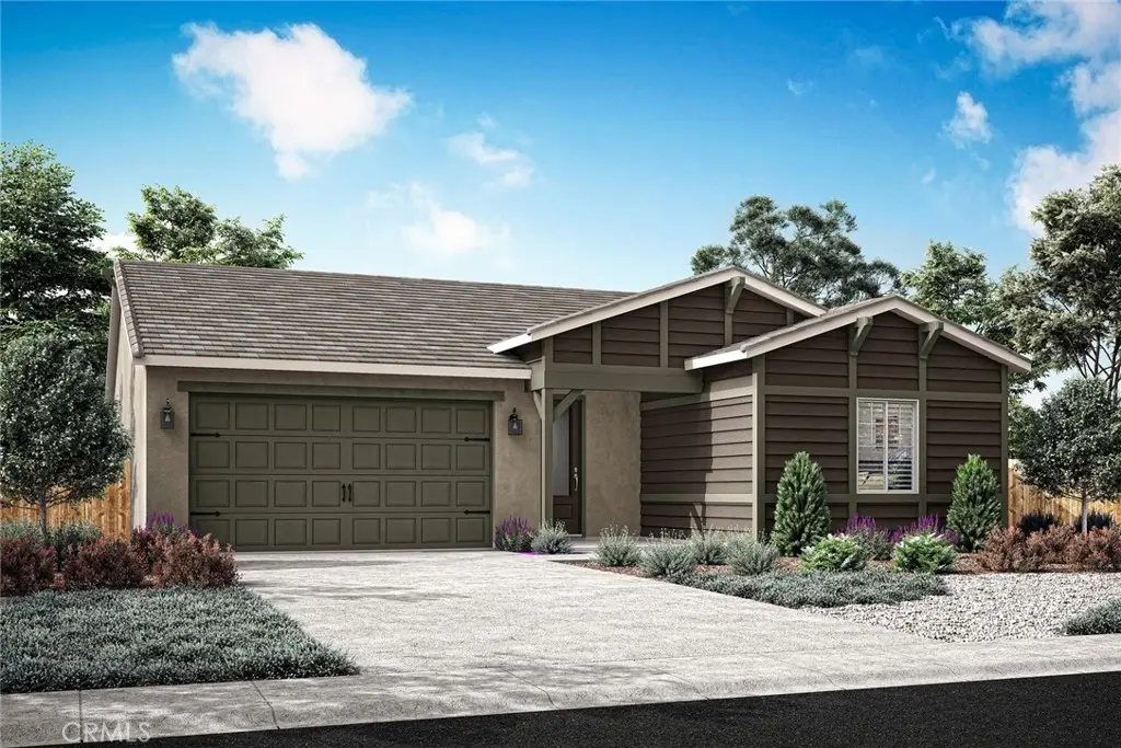 Single Family Residence for sale at 3338 Dale Lane, San Jacinto, CA featuring 4 beds and 2 baths