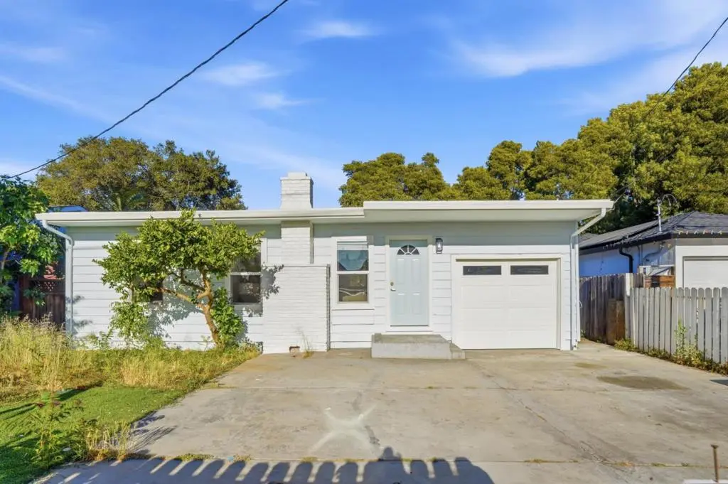 1030 Bradley Way, East Palo Alto, CA — listing photo 1