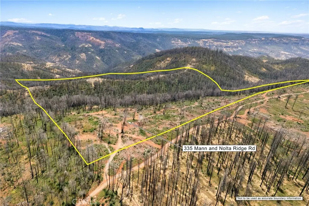 335 Mann And Nolta Ridge, Chico, CA — listing photo 1