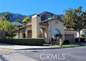 Single Family Residence for rent at 8865 Buttercup Court, Corona, CA featuring 2 beds and 2 baths